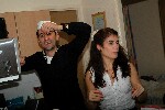 2007 11 25 diner 226
